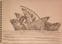 2602 - Darsh